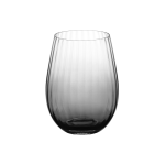 Стакан для воды Мансера (Mancera), градиент серый