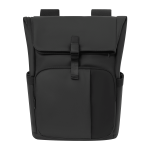 Рюкзак Гранд (Grand), черный