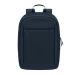 Рюкзак Sirius, синий