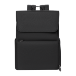 Рюкзак Marco, черный