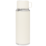 Термос Осло (Oslo), бежевый