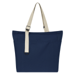 Сумка для покупок Сола (Sola), синяя