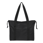 Сумка для покупок Раш (Rush), черная