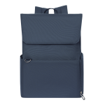 Рюкзак Marco, синий