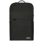 Рюкзак Space, черный