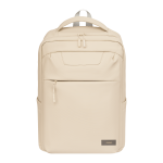 Рюкзак Chester, бежевый