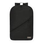 Рюкзак Nexus, черный