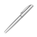 Ручка-роллер Орион (Orion), серебро