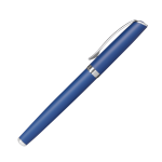 Ручка-роллер Орион (Orion), синяя