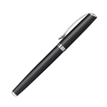 Ручка-роллер Орион (Orion), черная