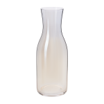 Декантер Ницца (Nizza), градиент дымчато-золотой