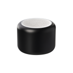 Беспроводная колонка Пэшн (Passion) 80dB 600 mAh (Bluetooth 5.4), черная
