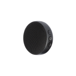 Беспроводная колонка Снэпбит (SnapBeat) 400 mAh, черная