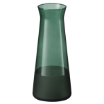 Декантер Эмеральд (Emerald), зеленый