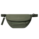 Сумка через плечо (cross body) Бостон (Boston), зеленая