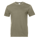 Рубашка поло унисекс, Розово-пурпурный (50/L)