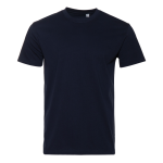 Футболка унисекс STAN хлопок 180, 08U, Т-синий (46) (58/4XL)