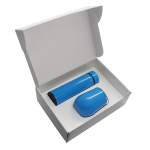 Набор Hot Box C