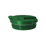 Крышка для кофера NEO зеленый