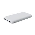 Внешний аккумулятор Bplanner Power 2 ST, софт-тач, 10000 mAh