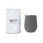 Набор Cofer Tube CO12s (М) серый