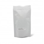 Кофе зерновой Cofer, 100 г