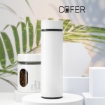 Термос Reactor с датчиком температуры