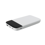 Внешний аккумулятор Bplanner Power 3 ST, софт-тач, 10000 mAh