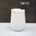 Кофер NEO POWDER CO12