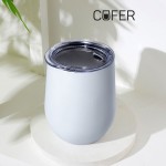 Кофер софт-тач CO12s