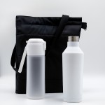 Набор Aquality Shape