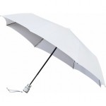 Зонт складной "LGF-360"