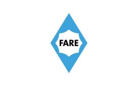 Fare