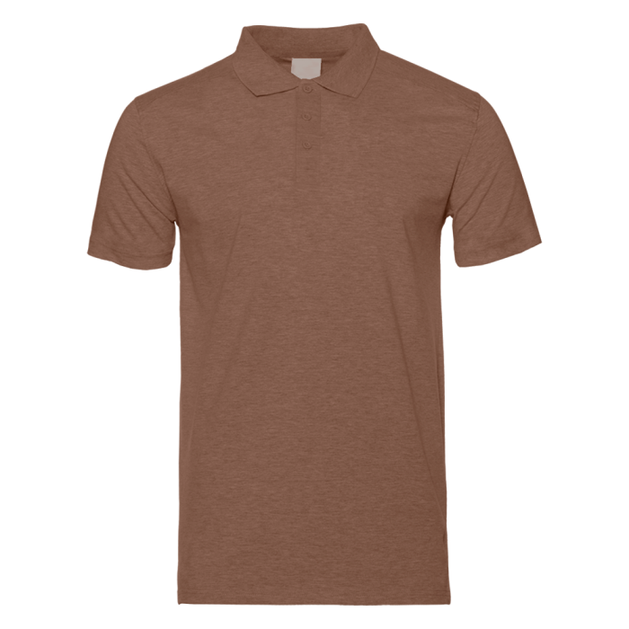 Бледно-коричневый