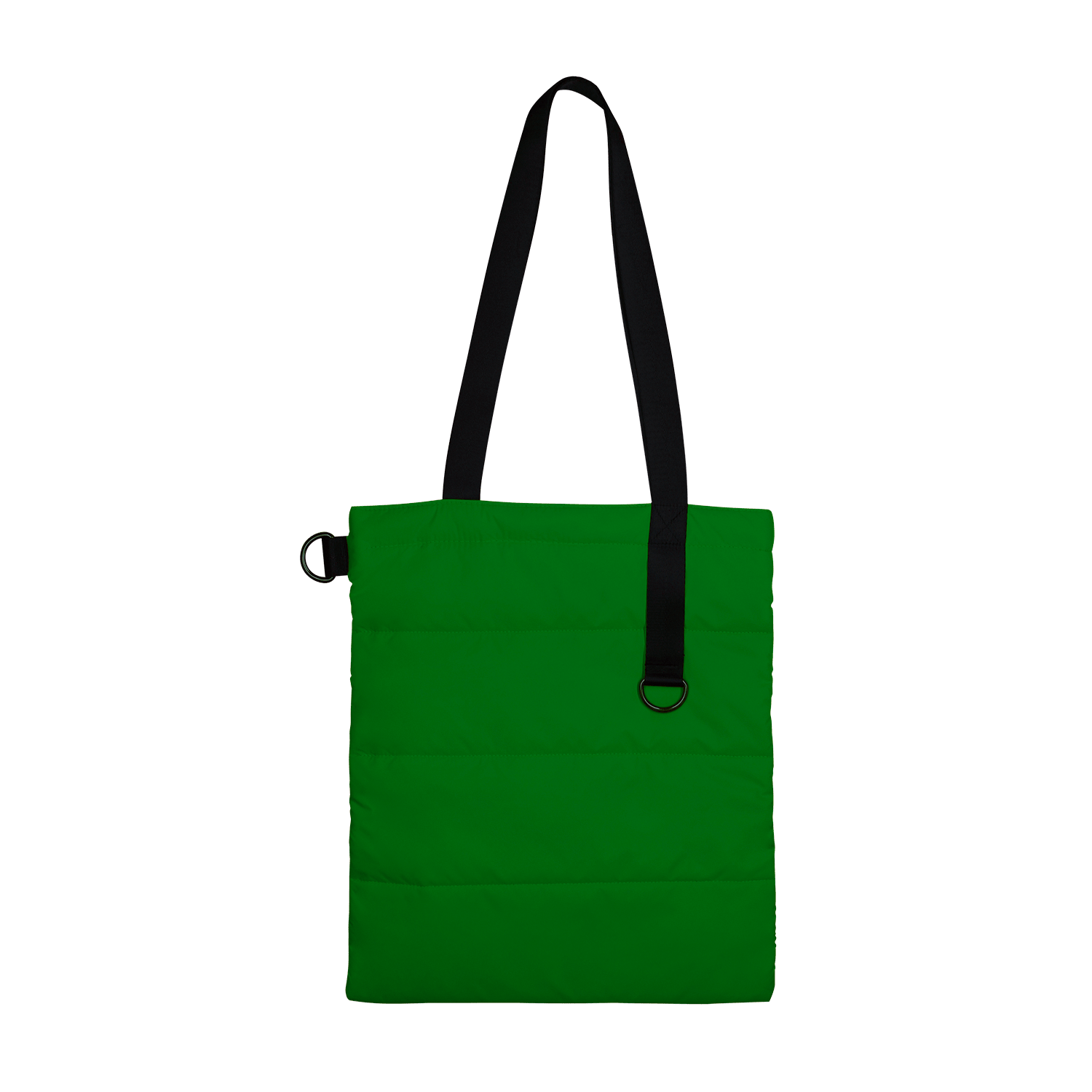 зеленый с черным