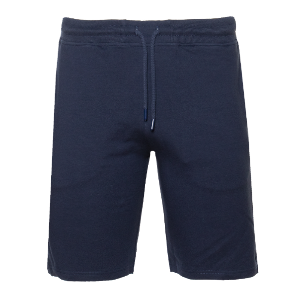 Тёмно-синий