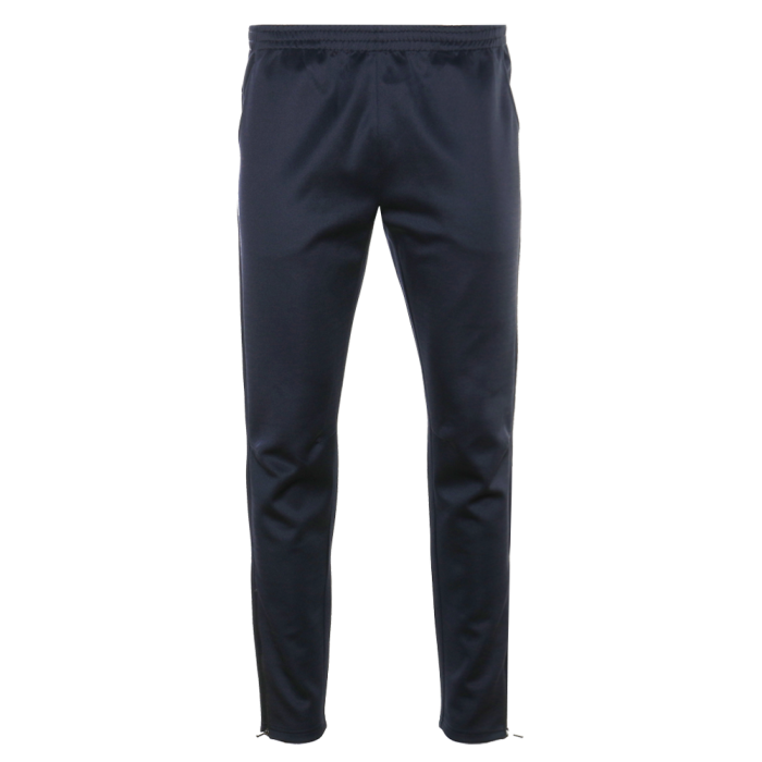 Тёмно-синий