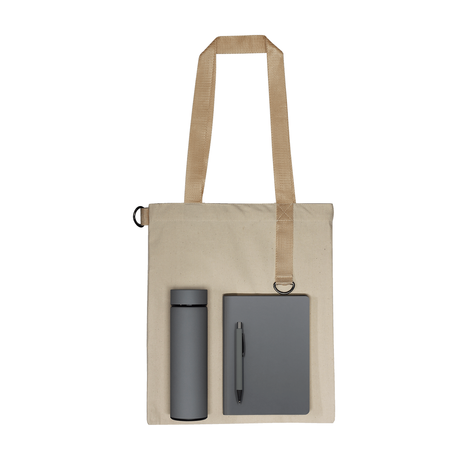 неокрашенный с серым