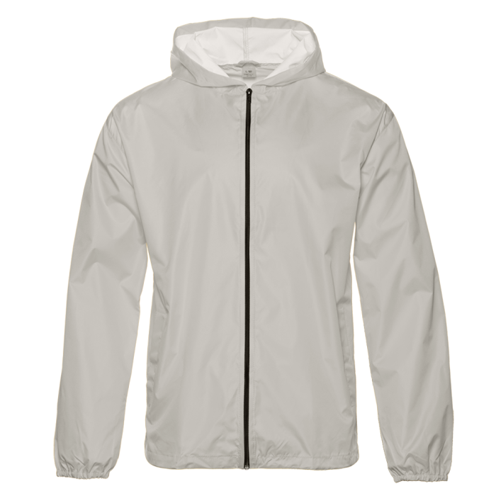 Серо-бежевый