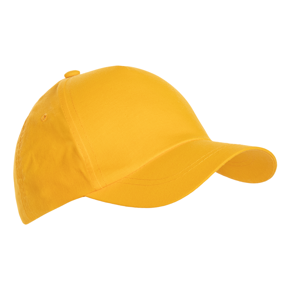 Жёлтый