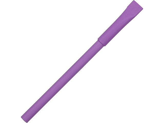 фиолетовый
