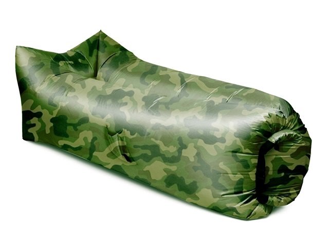 хаки