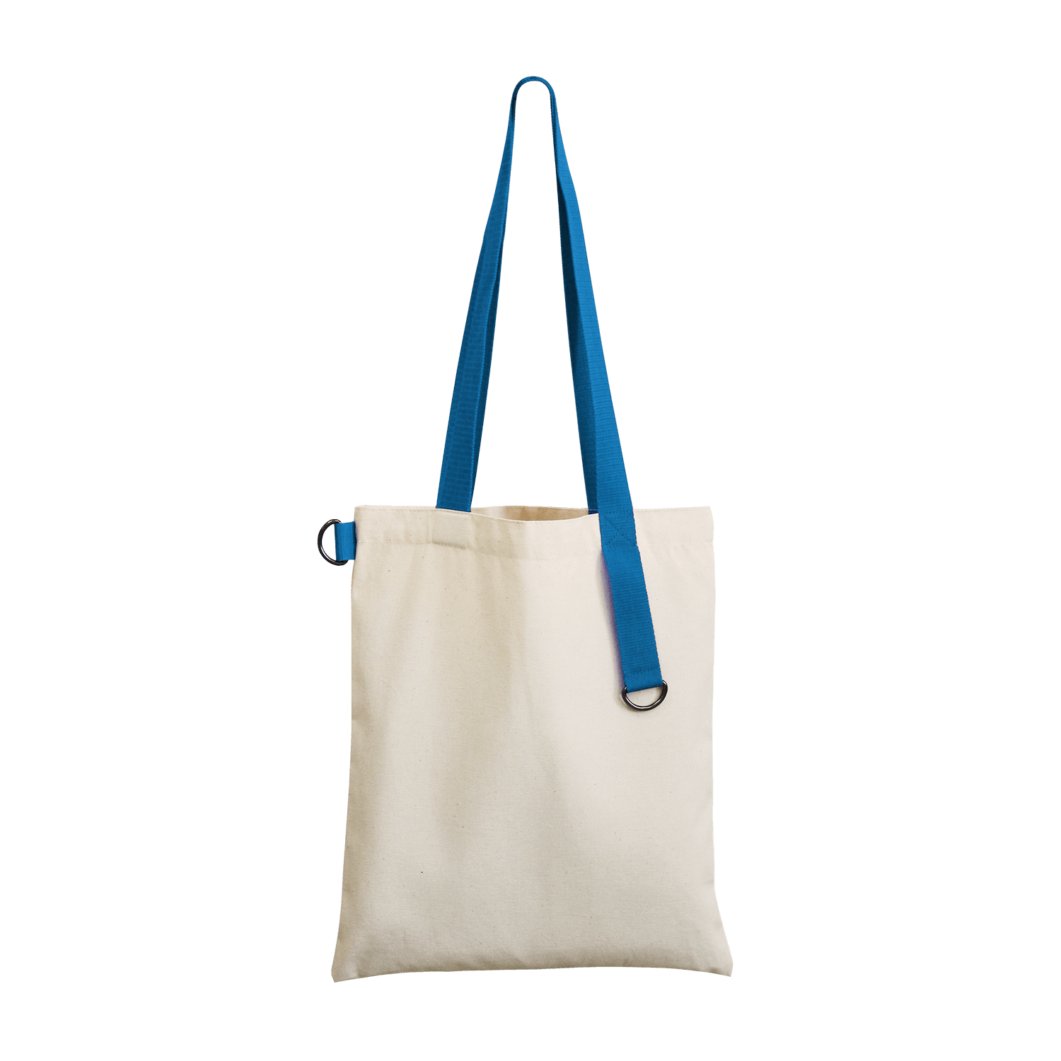 неокрашенный с голубым