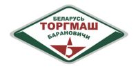 торгмаш