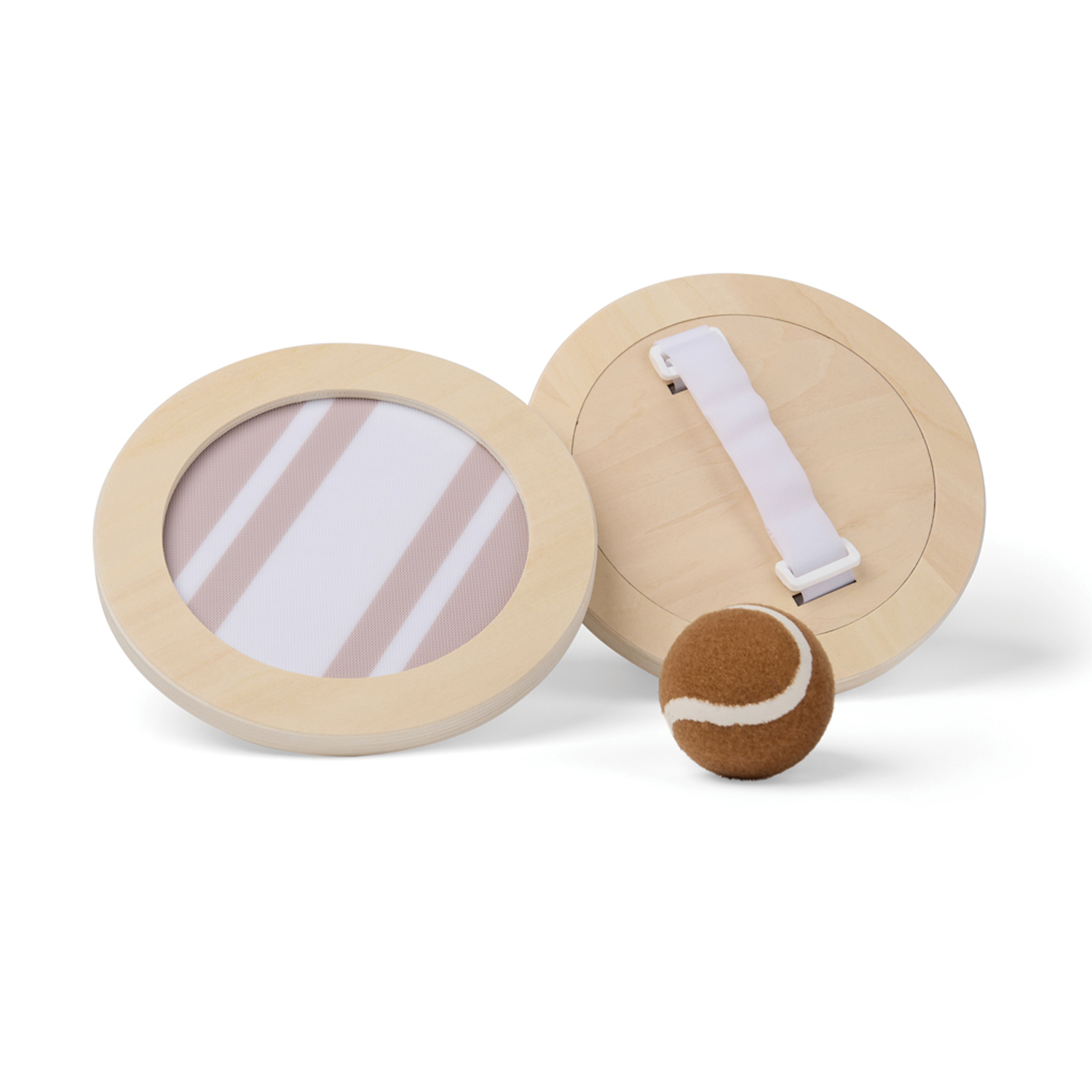 коричневый; 