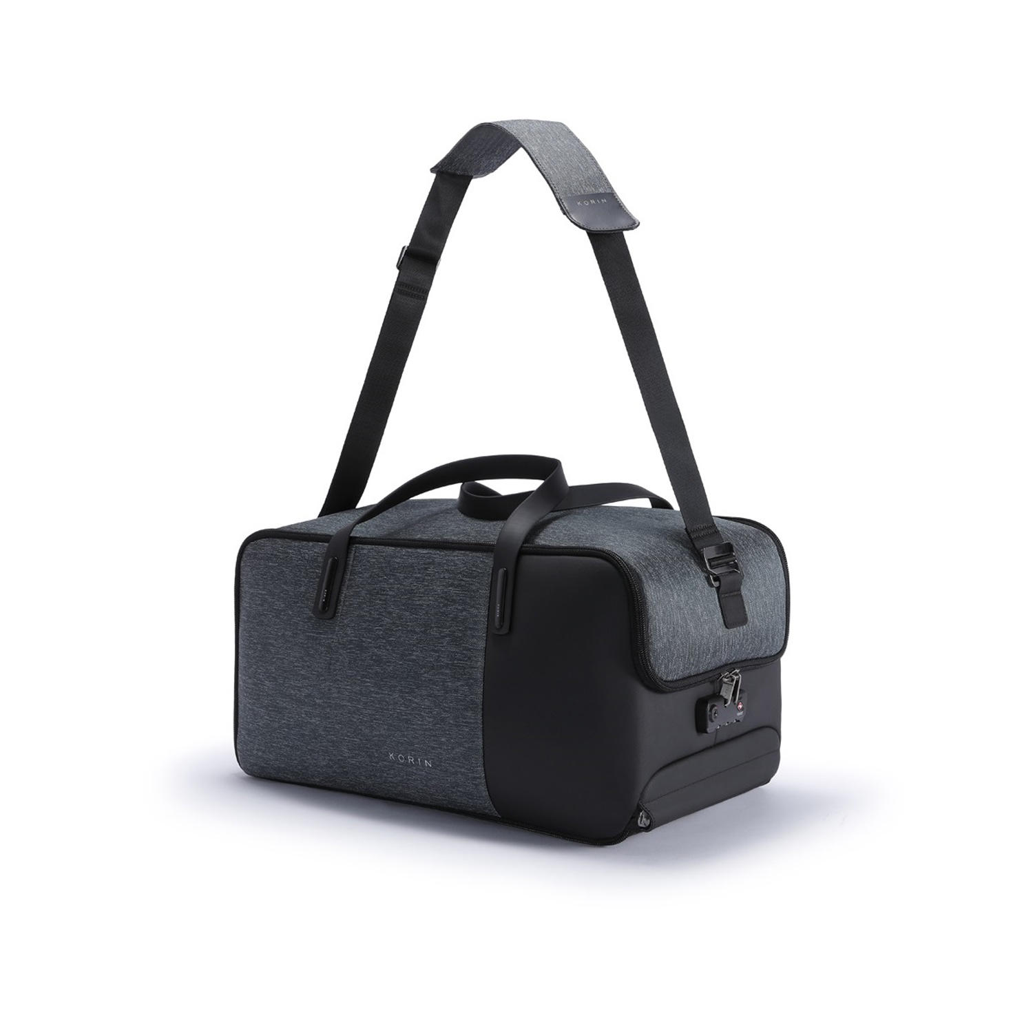 темно-серый; черный