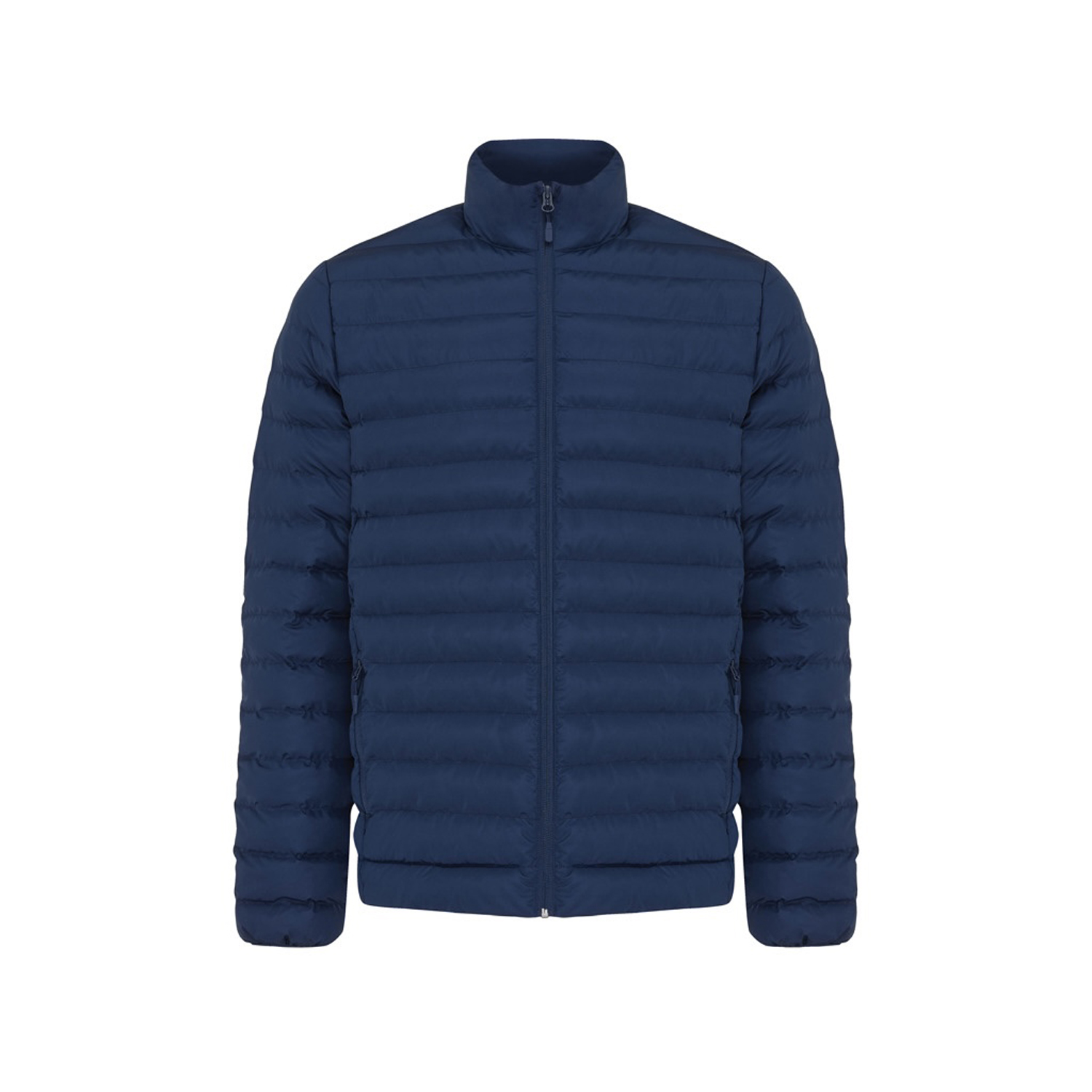 темно-синий; 