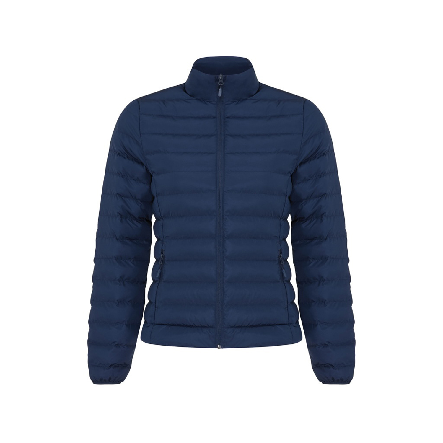 темно-синий; 