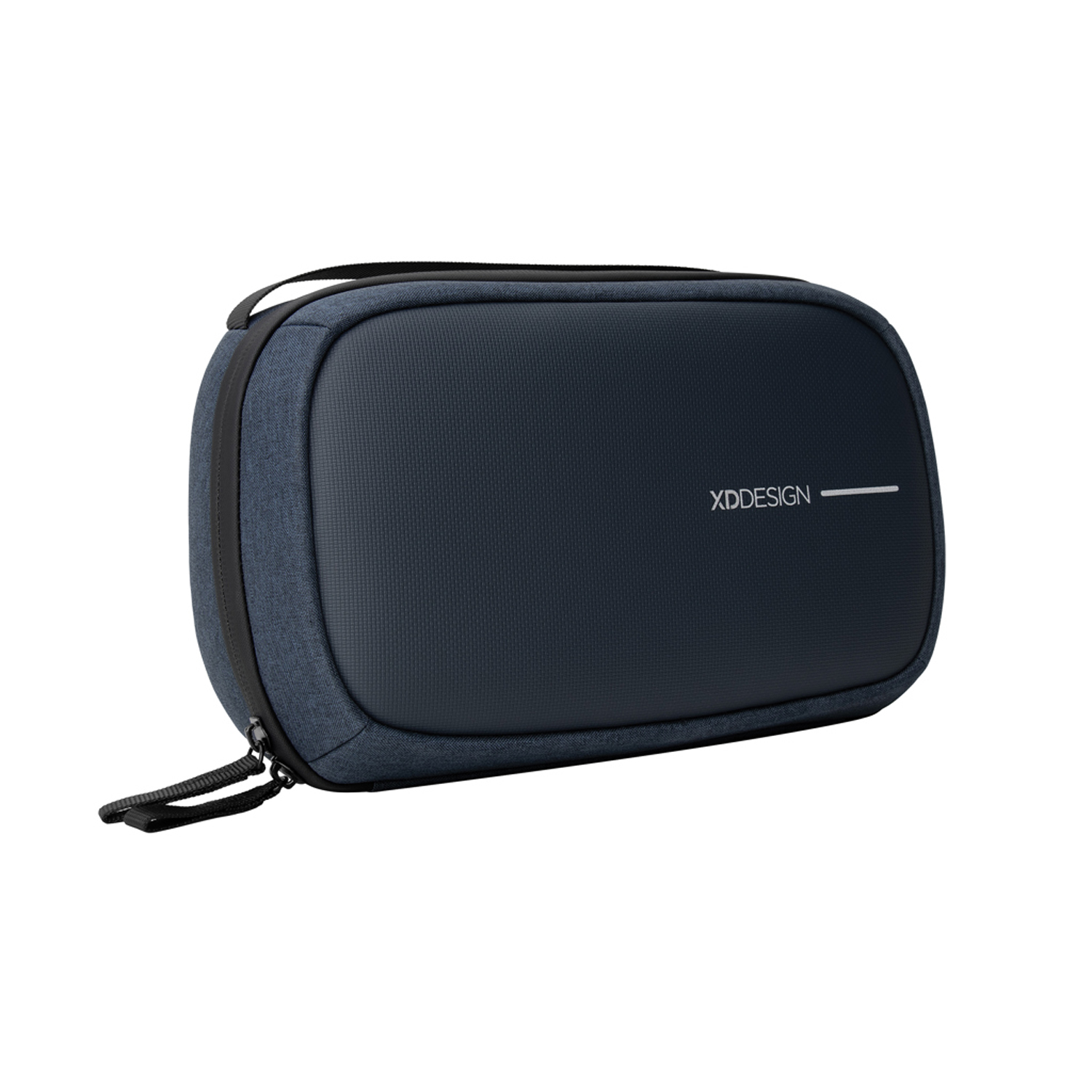 темно-синий; черный