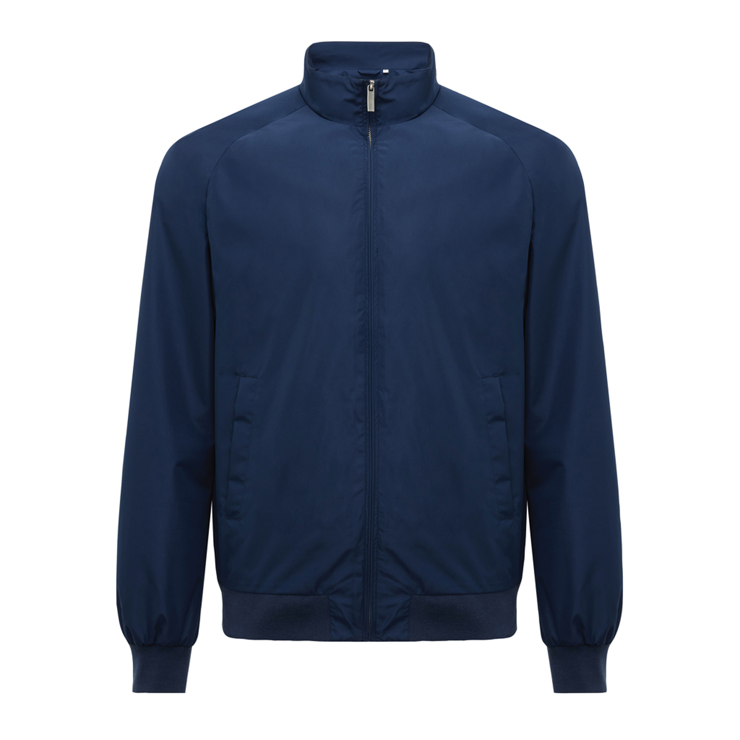 темно-синий; 